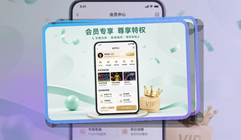 老哥网 安装卡片区 · App和网页双入口 · 电脑手机都能衔接界面展示