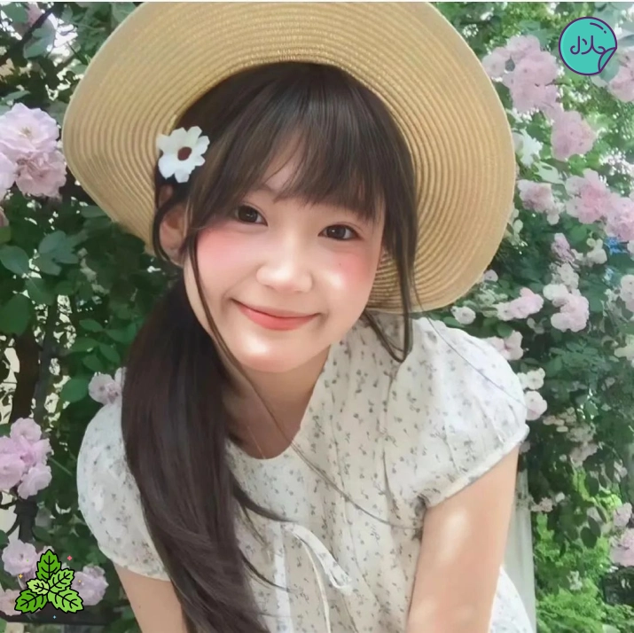 老许